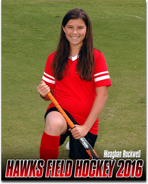 Custom 16x20 Photo Poster Custom 16x20 Photo Poster
