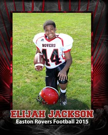 Custom Photo Blanket Custom Photo Blanket