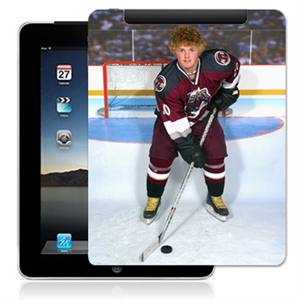 Custom Photo iPad Case Custom Photo iPad Case