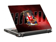 Laptop Skin Custom Photo Laptop Skin Custom Photo